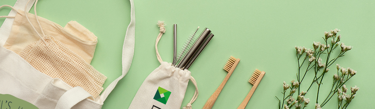 Starker Auftritt: Nachhaltigkeit zahlt sich aus