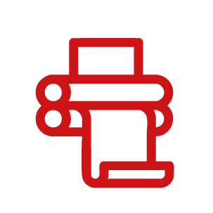 Druckservice