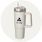 Premium Messeartikel