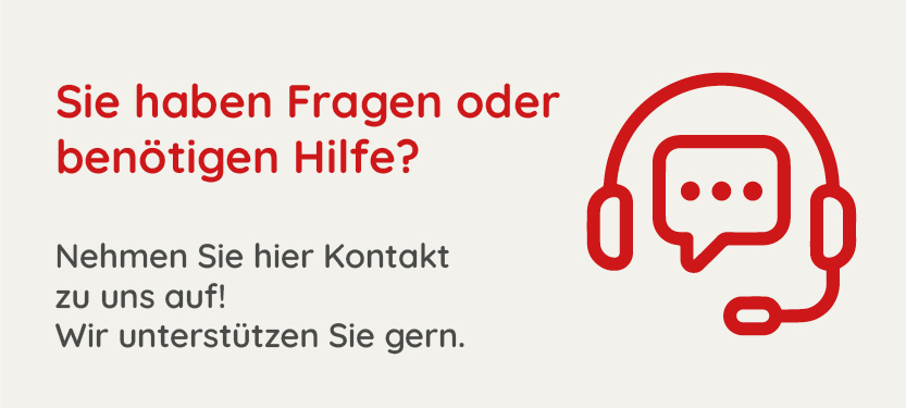 Kontakt