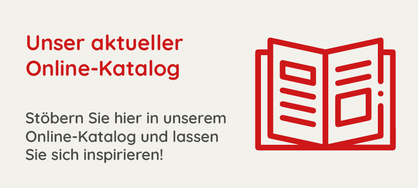 Blätterkatalog