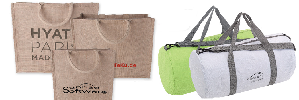 Siebdruck