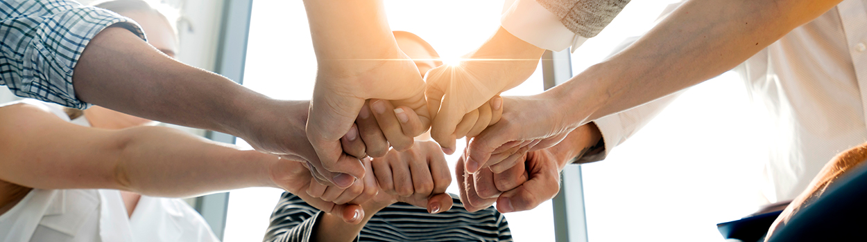 Über Saalfrank Qualitäts-Werbeartikel