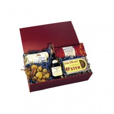 Geschenk-Sets