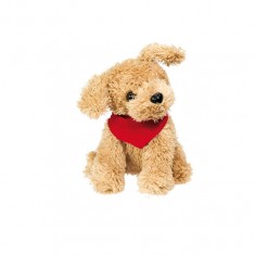 Kuscheltiere