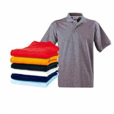 Polo-Shirts