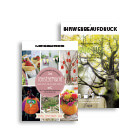 Bildkalender