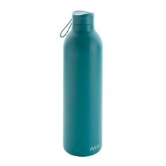 BPA-freie Flaschen