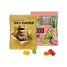 Fruchtgummi