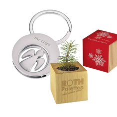 Geschenkideen