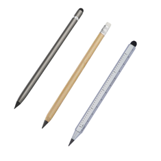 Graphitstifte