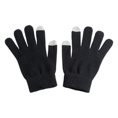 Handschuhe