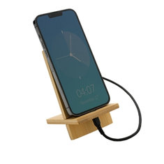 Handyhalter