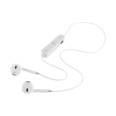 Headsets