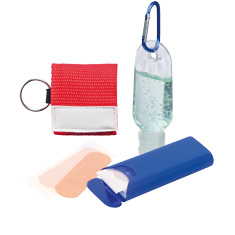 Hygiene & Gesundheit