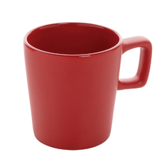 Kaffeetassen
