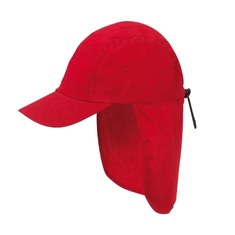 Kinderbekleidung