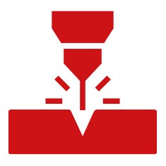 Werbeartikel mit Gravur