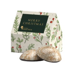 Lebkuchen