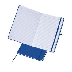 Notizbücher liniert