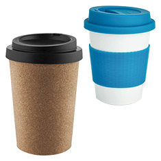 Coffee-to-go-Becher