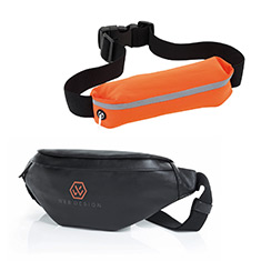 Gürteltaschen