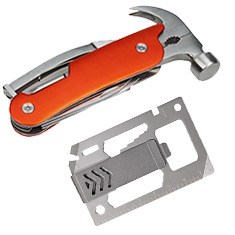 Multi-Tools