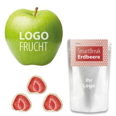 Obst