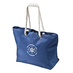 Strandtaschen