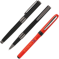Rollerballs