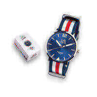 Armbanduhren