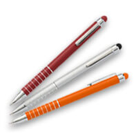 Touch-Pens