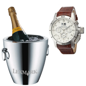 Hochwertige Werbegeschenke