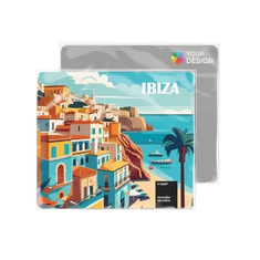 Mousepads