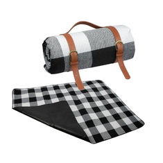 Picknickdecken