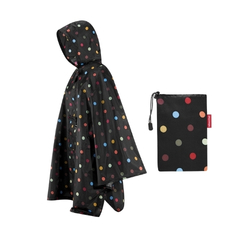 Regenponchos