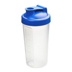 Shaker