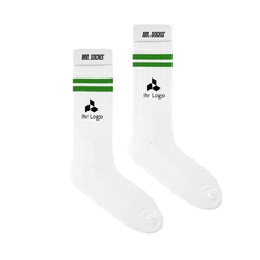 Socken