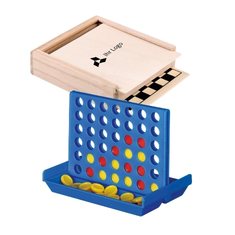 Spiele