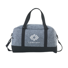 Reisetaschen & Sporttaschen