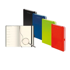 Taschenkalender