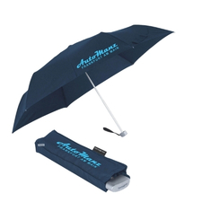 Taschenschirme