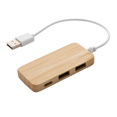 USB-Hubs