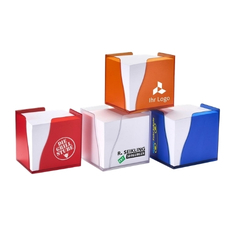Zettelboxen