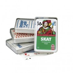 Spielzeug