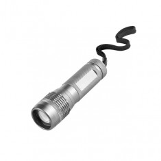 Taschenlampen