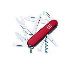 Taschenmesser