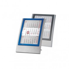 Tischkalender