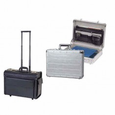 Koffer & Trolleys