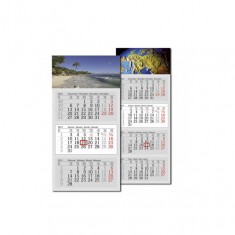 Wandkalender